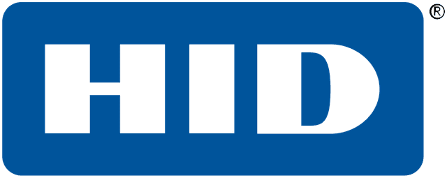 Slide 16