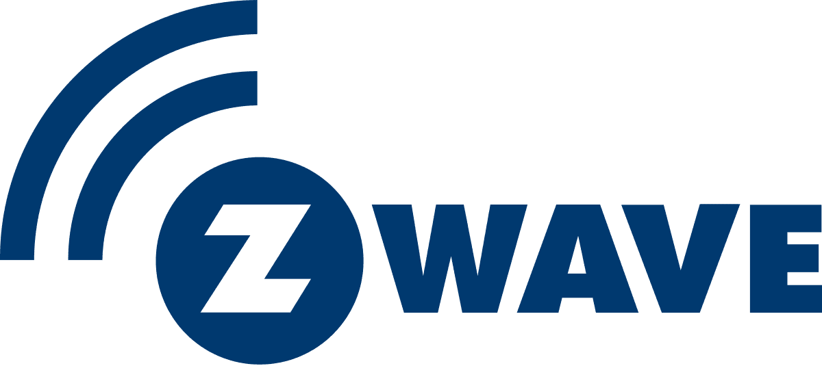 z-wave