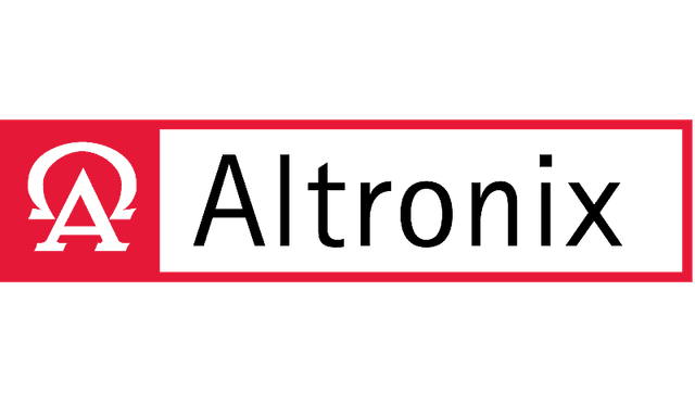 Slide 6