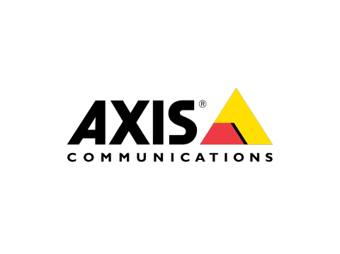 Slide 5