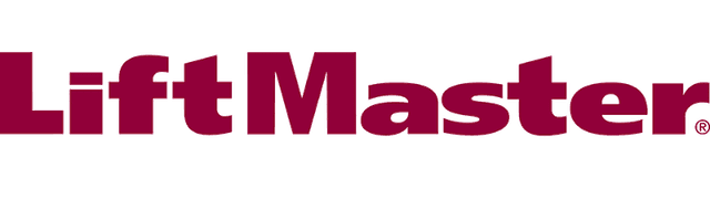 Slide 20
