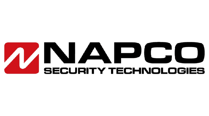 napco