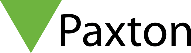 Slide 22