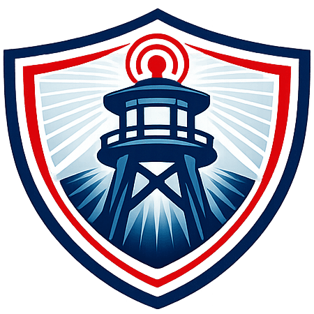 Logo Shield